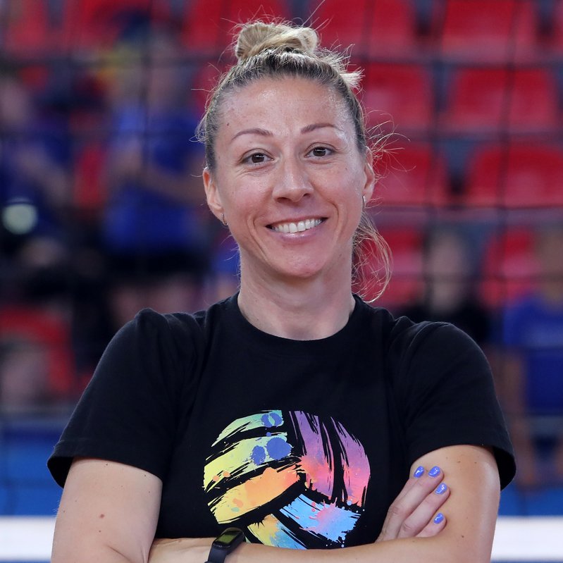 Stojković Vesna-889