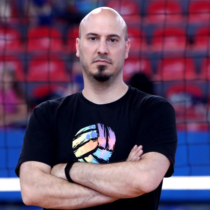 Vučinić Dragoslav -886